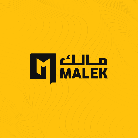 Malek Store